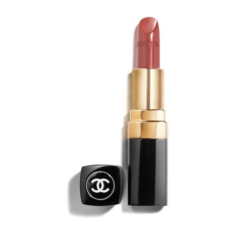 chanel 468 michele